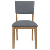 Sharon 5 Pc Dining Sets