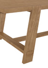 Sharon 5 Pc Dining Sets