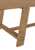 Sharon 5 Pc Dining Sets