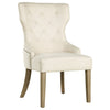 Baney Side Chair image