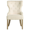 Baney Side Chair