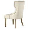 Baney Side Chair