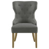 Baney Side Chair