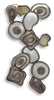 Worthman Wall Decor (Set of 2)