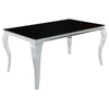 Carone Dining Sets