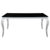 Carone Dining Sets