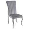 Carone Dining Sets