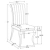 Carone Dining Sets
