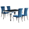 Carone Dining Sets
