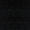 Carone 5 Pc Dining Sets Black