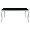 Carone Dining Table