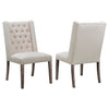 Bexley Side Chair image