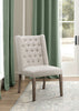 Bexley Side Chair