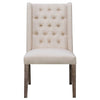 Bexley Side Chair