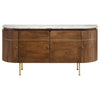 Ortega Sideboard