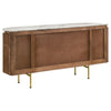 Ortega Sideboard