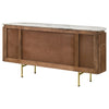 Ortega Sideboard