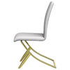 Carmelia Side Chair