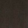 Jeshina Counter Height Dining Table