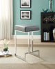 Gervase Counter Stool