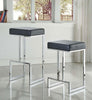 Gervase Counter Stool