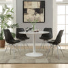 Lowry 5 Pc Dining Set image