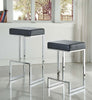 Gervase Bar Stool