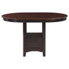 Lavon 5 Pc Counter Height Dining Sets