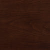Lavon 5 Pc Counter Height Dining Sets