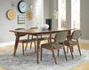 Malone Dining Sets
