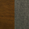 Malone Dining Sets