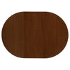 Jedda 5 Pc Dining Sets