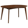 Jedda Dining Table image