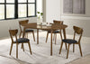 Jedda Dining Side Chair