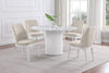 Acadia Dining Table