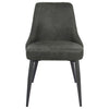 Cosmo Side Chair