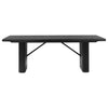 Catherine Dining Sets