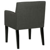 Catherine Dining Sets