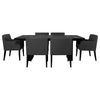 Catherine Dining Sets