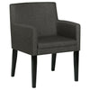 Catherine Dining Sets