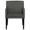 Catherine Dining Sets