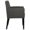 Catherine Dining Sets
