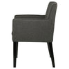 Catherine Arm Chair