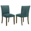 Cantley Dining Side Chair
