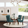 Cantley Dining Side Chair