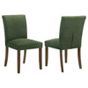 Cantley Dining Side Chair
