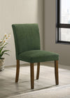 Cantley Side Chairs