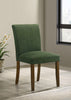Cantley Side Chairs