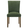 Cantley Side Chairs