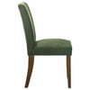 Cantley Side Chair